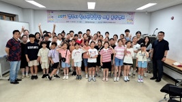 글목록 | 경주시정뉴스 - 시정소식 >생활소식