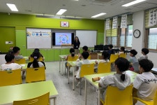 글목록 | 경주시정뉴스 - 시정소식 >생활소식