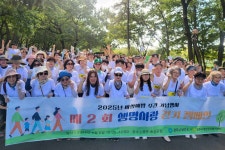 글목록 | 경주시정뉴스 - 시정소식 >생활소식