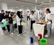 글목록 | 경주시정뉴스 - 시정소식 >생활소식