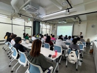 글목록 | 경주시정뉴스 - 시정소식 >생활소식