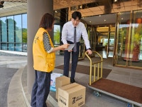 글목록 | 경주시정뉴스 - 시정소식 >생활소식