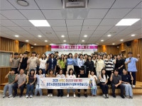 글목록 | 경주시정뉴스 - 시정소식 >생활소식