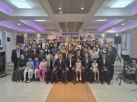 글목록 | 경주시정뉴스 - 시정소식 >생활소식