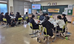 글목록 | 경주시정뉴스 - 시정소식 >생활소식