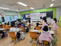 글목록 | 경주시정뉴스 - 시정소식 >생활소식