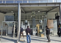 글목록 | 경주시정뉴스 - 시정소식 >생활소식