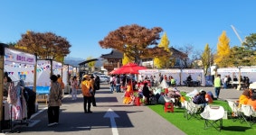 글목록 | 경주시정뉴스 - 시정소식 >생활소식