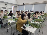 글목록 | 경주시정뉴스 - 시정소식 >생활소식