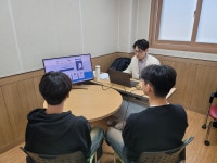 글목록 | 경주시정뉴스 - 시정소식 >생활소식