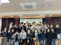 글목록 | 경주시정뉴스 - 시정소식 >생활소식