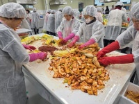 글목록 | 경주시정뉴스 - 시정소식 >생활소식