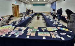 글목록 | 경주시정뉴스 - 시정소식 >생활소식