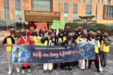 글목록 | 경주시정뉴스 - 시정소식 >생활소식