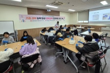 글목록 | 경주시정뉴스 - 시정소식 >생활소식