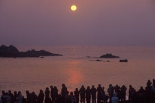 글목록 | 경주시정뉴스 - 시정소식 >생활소식