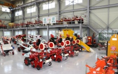 글목록 | 경주시정뉴스 - 시정소식 >최신기사