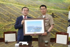 글목록 | 경주시정뉴스 - 시정소식 >많이본기사