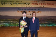 글목록 | 경주시정뉴스 - 시정소식 >많이본기사