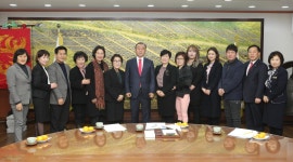 글목록 | 경주시정뉴스 - 시정소식 >많이본기사