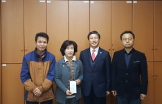 글목록 | 경주시정뉴스 - 시정소식 >많이본기사