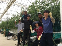 (글보기)농업은 경쟁이 아닌 상생 | 경주시정뉴스 - 포토뉴스 >포토뉴스