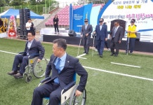 글목록 | 경주시정뉴스 - 시정소식 >최신기사