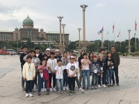 (글보기)경주시, 지역아동센터 영어도전 해외탐방 실시 | 경주시정뉴스 - 시정소식 >최신기사