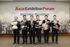 글목록 | 경주시정뉴스 - 시정소식 >많이본기사