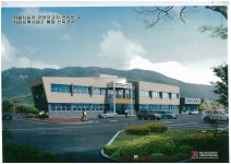 (글보기)경주시차량등록사업소 및 번호판제작소 천북 신당리 신청사로 이전 | 경주시정뉴스 - 시정소식 >최신기사