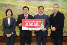 글목록 | 경주시정뉴스 - 시정소식 >최신기사