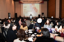 (글보기)경주시 민간어린이집연합회 신년회 개최 | 경주시정뉴스 - 시정소식 >최신기사