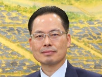 (글보기)외동읍 현대강업(주), 아낌없는 나눔 실천 | 경주시정뉴스 - 시정소식 >최신기사