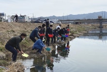 글목록 | 경주시정뉴스 - 시정소식 >많이본기사