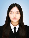 (글보기)경주서 고졸 검정고시 만점자 나왔다...16세 김가현 양 전과목 만점 | 경주시정뉴스 - 시정소식 >최신기사