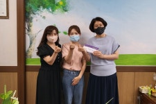 글목록 | 경주시정뉴스 - 시정소식 >많이본기사