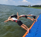 글목록 | 경주시정뉴스 - 시정소식 >많이본기사