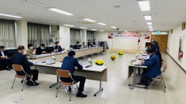 글목록 | 경주시정뉴스 - 시정소식 >많이본기사