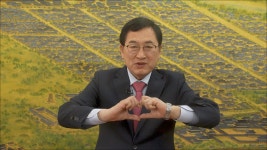 글목록 | 경주시정뉴스 - 시정소식 >많이본기사