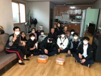 글목록 | 경주시정뉴스 - 시정소식 >많이본기사
