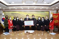글목록 | 경주시정뉴스 - 시정소식 >최신기사