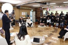 글목록 | 경주시정뉴스 - 시정소식 >최신기사