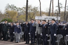 글목록 | 경주시정뉴스 - 시정소식 >많이본기사