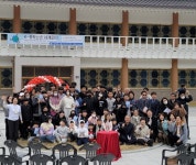 글목록 | 경주시정뉴스 - 시정소식 >많이본기사