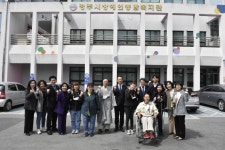 글목록 | 경주시정뉴스 - 시정소식 >최신기사