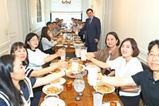 글목록 | 경주시정뉴스 - 시정소식 >최신기사