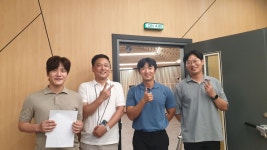 글목록 | 경주시정뉴스 - 시정소식 >최신기사