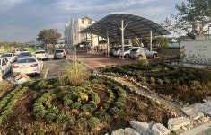 글목록 | 경주시정뉴스 - 시정소식 >최신기사