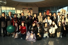 글목록 | 경주시정뉴스 - 포토뉴스 >포토뉴스