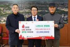 글목록 | 경주시정뉴스 - 시정소식 >최신기사